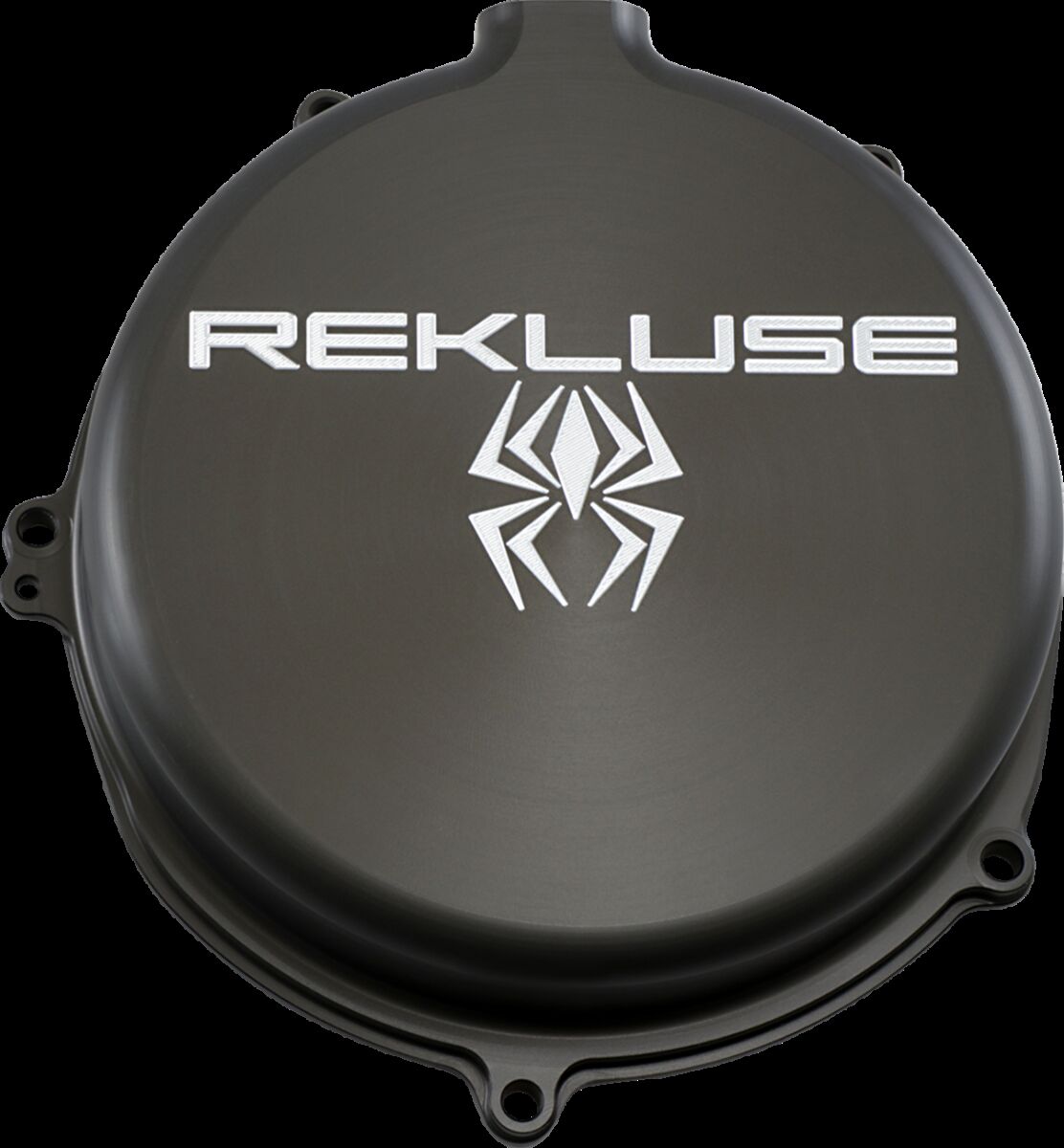 REKLUSE CLTCH CVR BETA 250/300 13 RMS-321