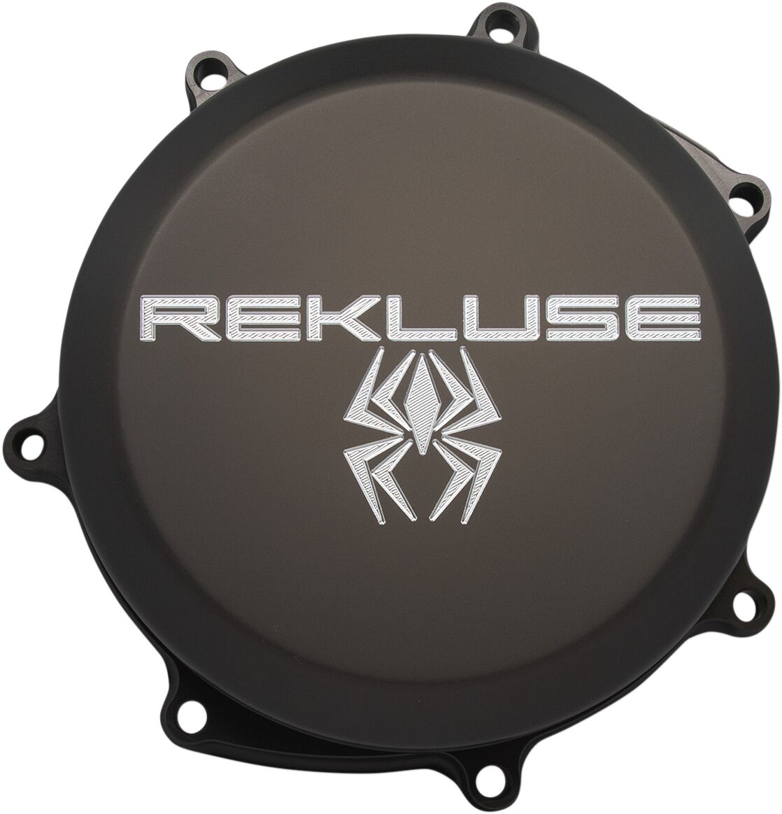 REKLUSE CLTCH CVR BETA 250/300 18-20 RMS-322