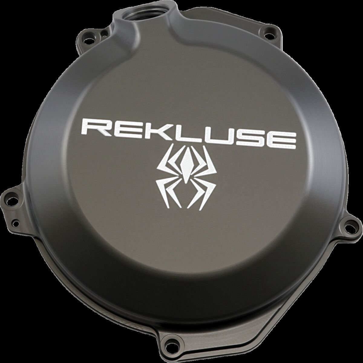 REKLUSE CLTCH CVR SXF/FC 250/350 17-20 RMS-395