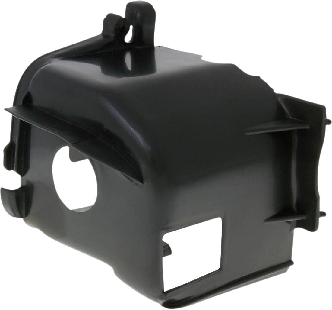101 OCTANE CYLINDER COVER 32101
