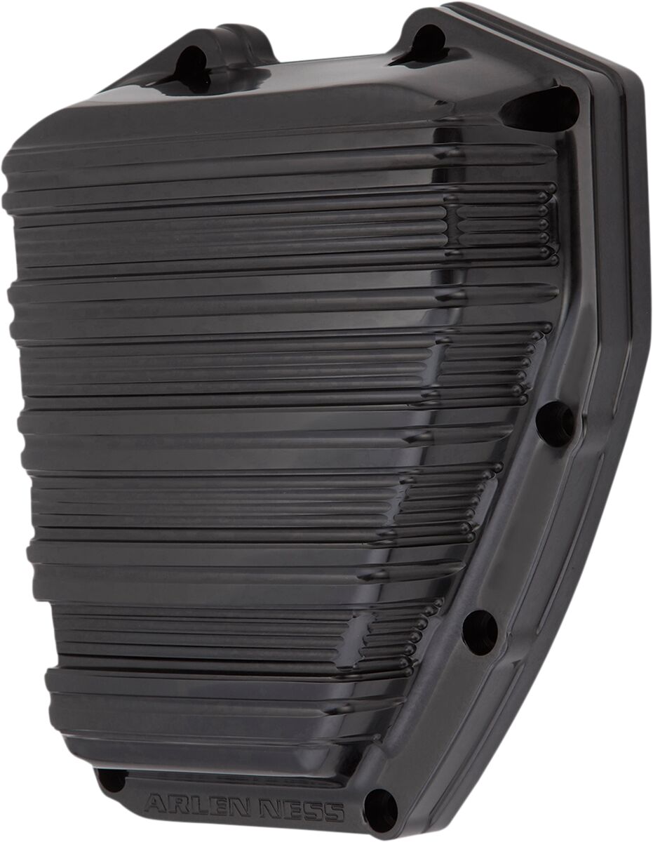 ARLEN NESS COVER CAM BLACK 03-975