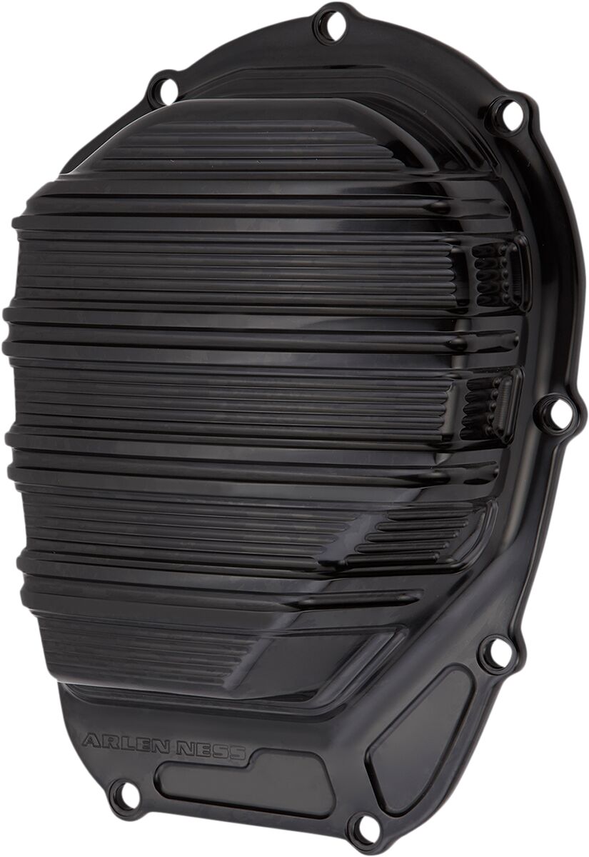ARLEN NESS COVER CAM BLACK 03-985