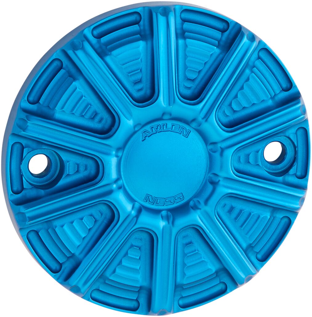 ARLEN NESS COVER POINTS BLUE 700-011