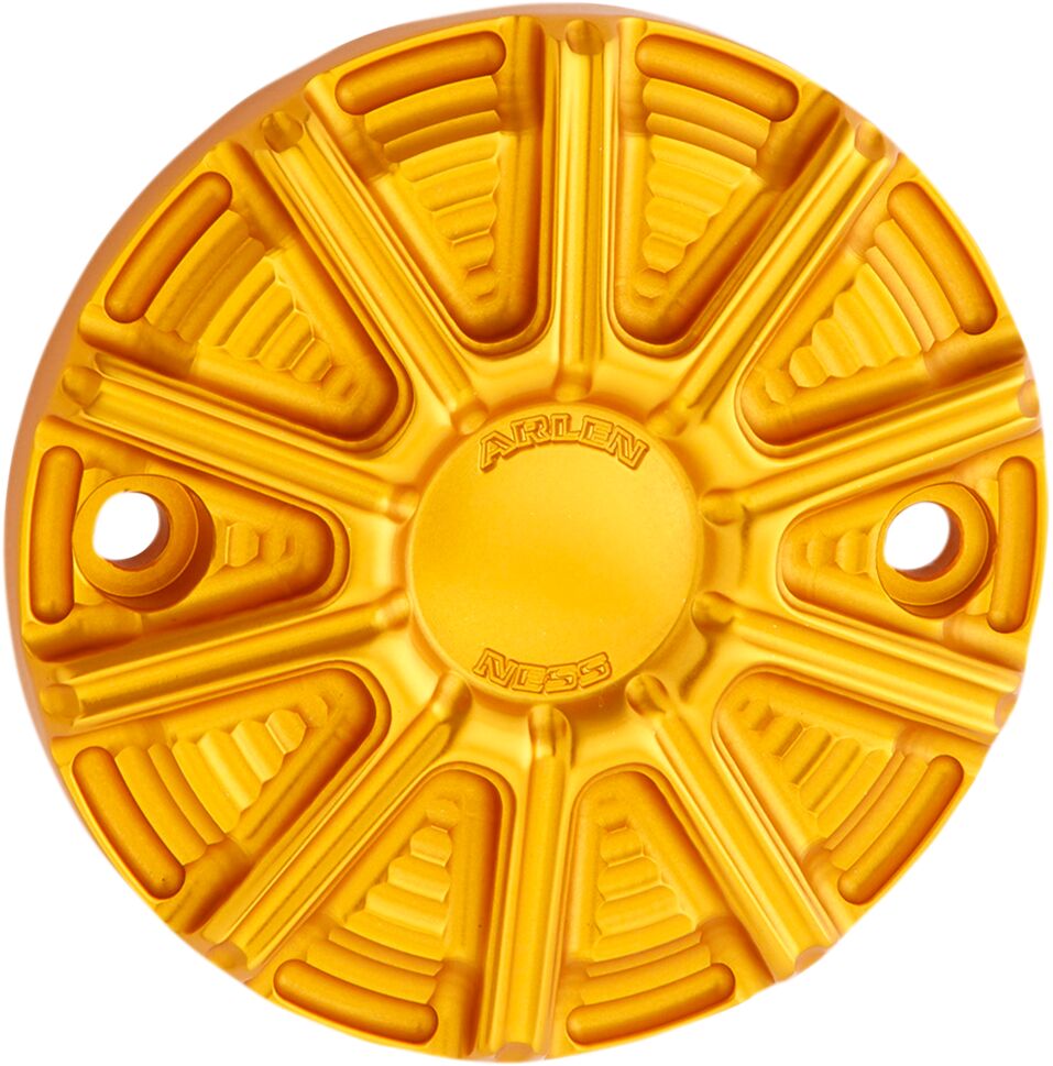ARLEN NESS COVER POINTS GOLD 700-012