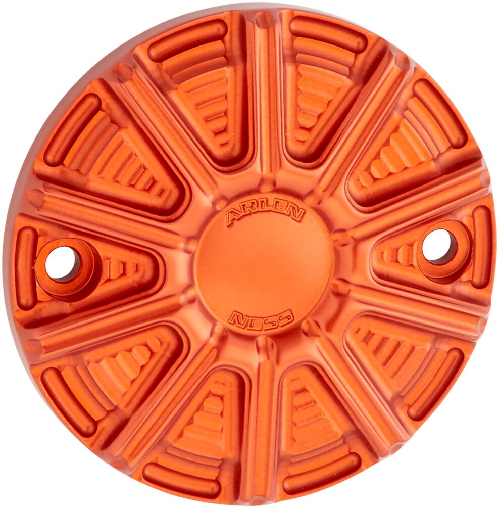 ARLEN NESS COVER POINTS ORANGE 700-013