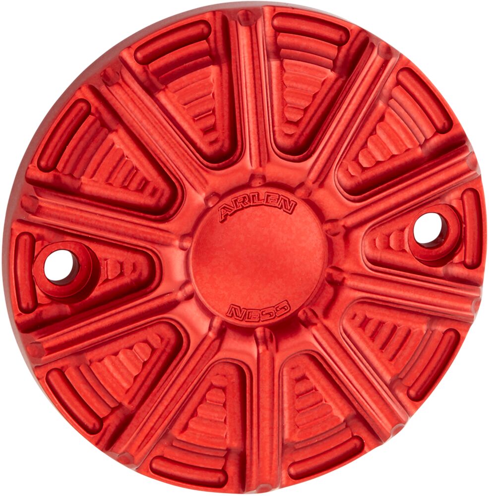 ARLEN NESS COVER POINTS RED 700-014