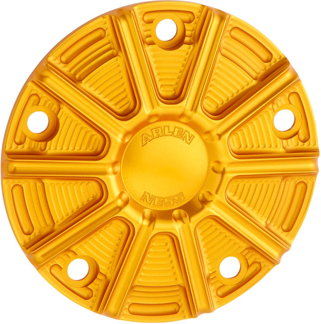 ARLEN NESS COVER POINTS GOLD 700-028