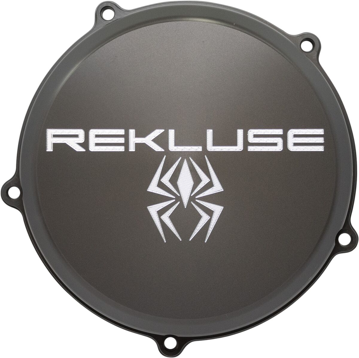 REKLUSE CLTCH CVR TQD SHERCO 450 RMS-0408004