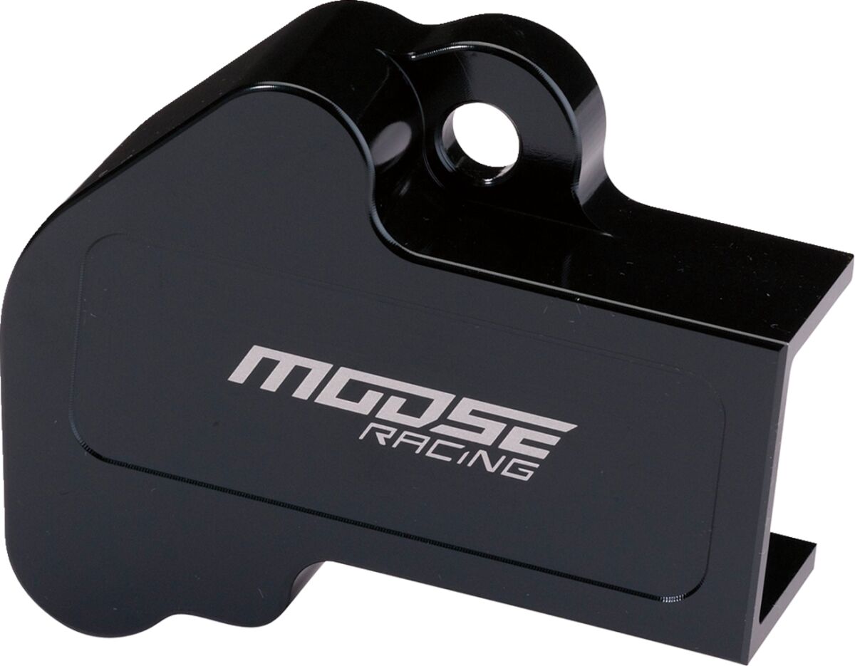 MOOSE OFFROAD HARD-PARTS COVER TPS COVER KTM/HUS T21-5801B