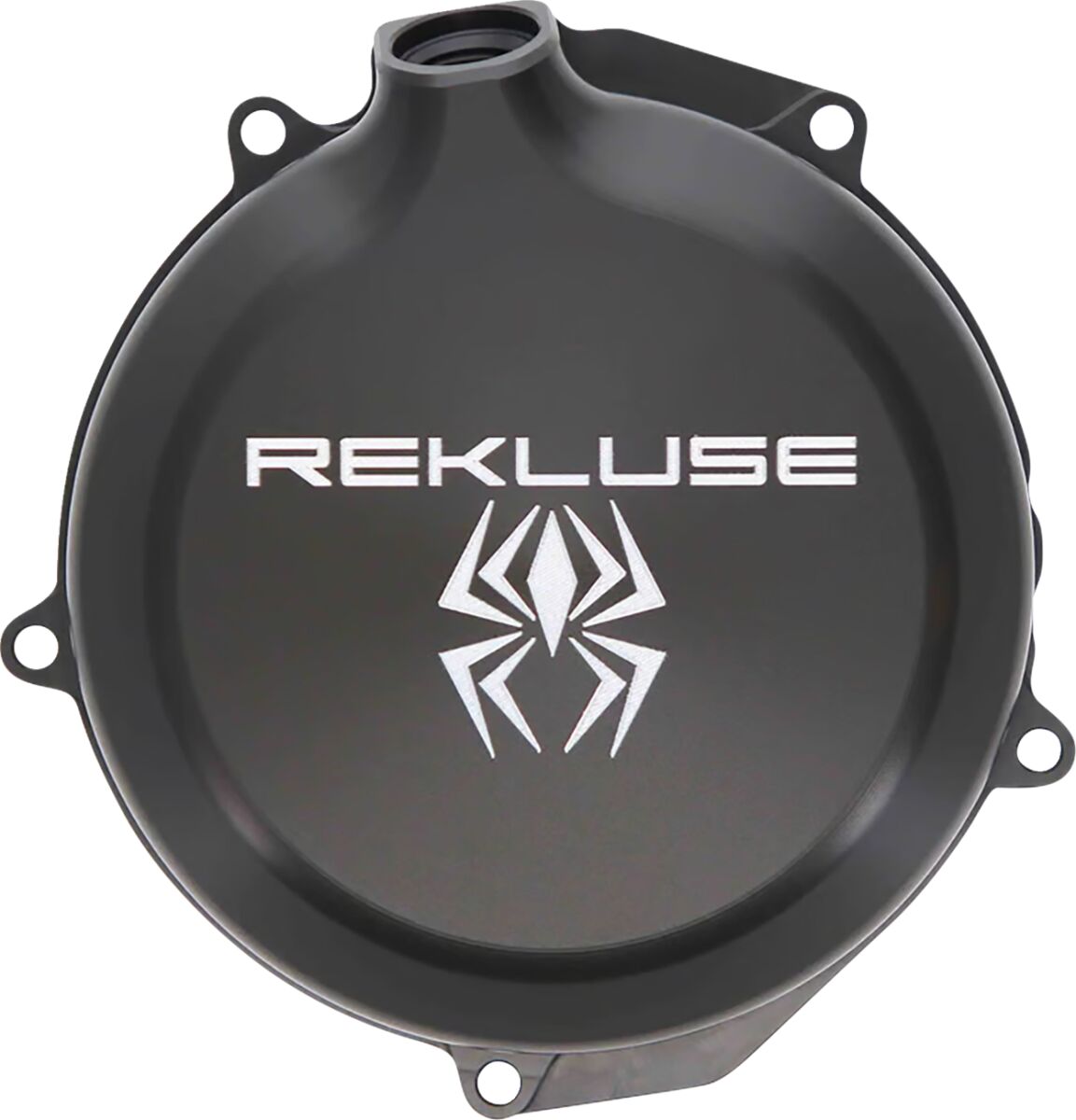 REKLUSE CLUTCH COVER - TRIUMPH TF 250- RMS-0412002