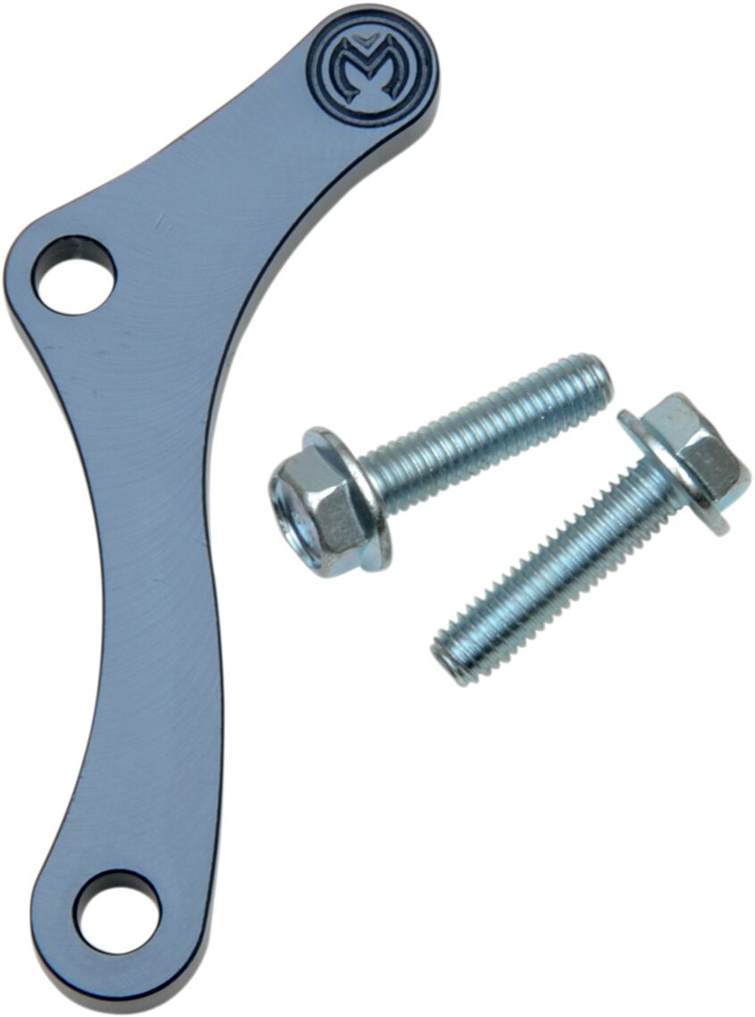 MOOSE OFFROAD HARD-PARTS MSE CASE SAVER YZ125 04-161