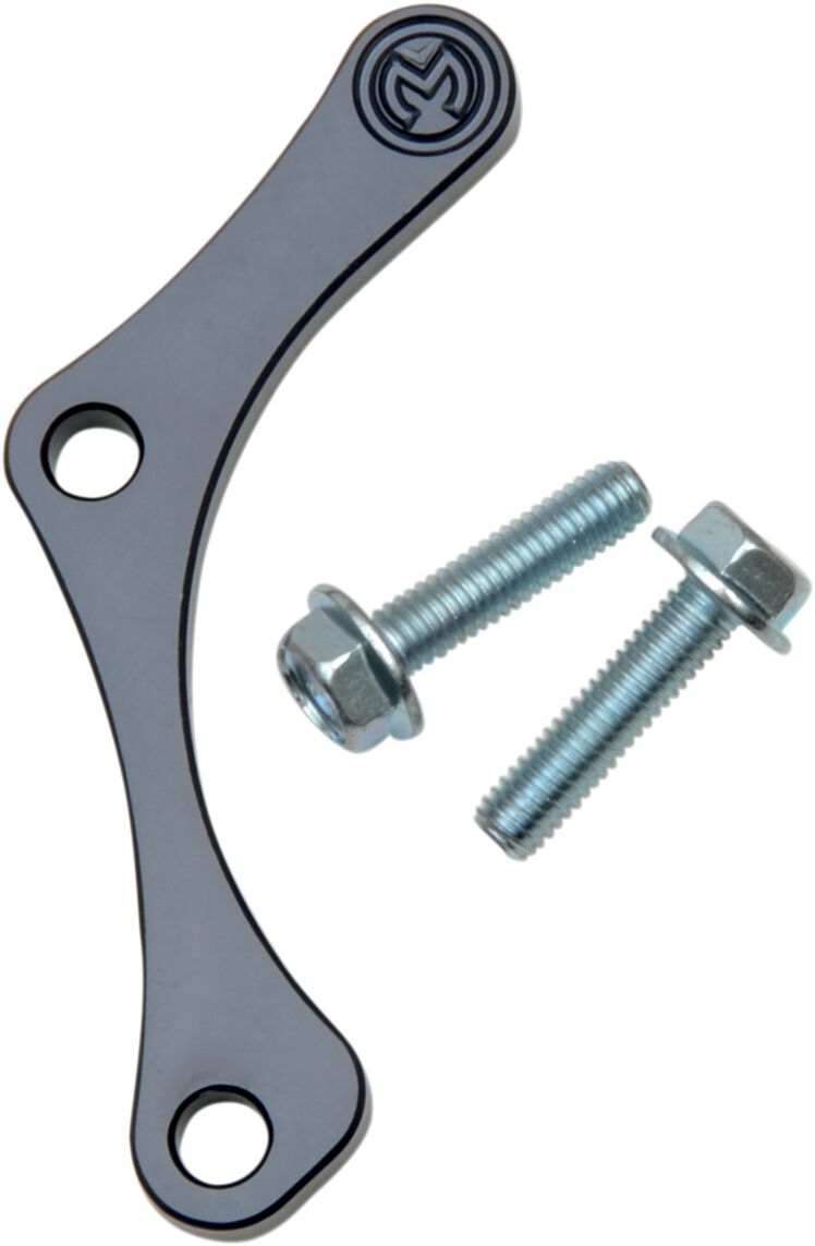 MOOSE OFFROAD HARD-PARTS MSE CASE SAVER KX125 02-161