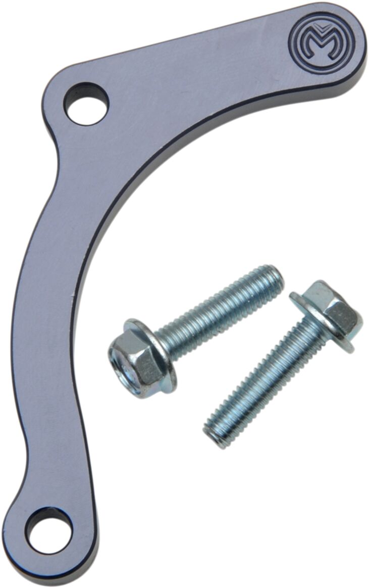 MOOSE OFFROAD HARD-PARTS MSE CASE SAVER KX250 02-162