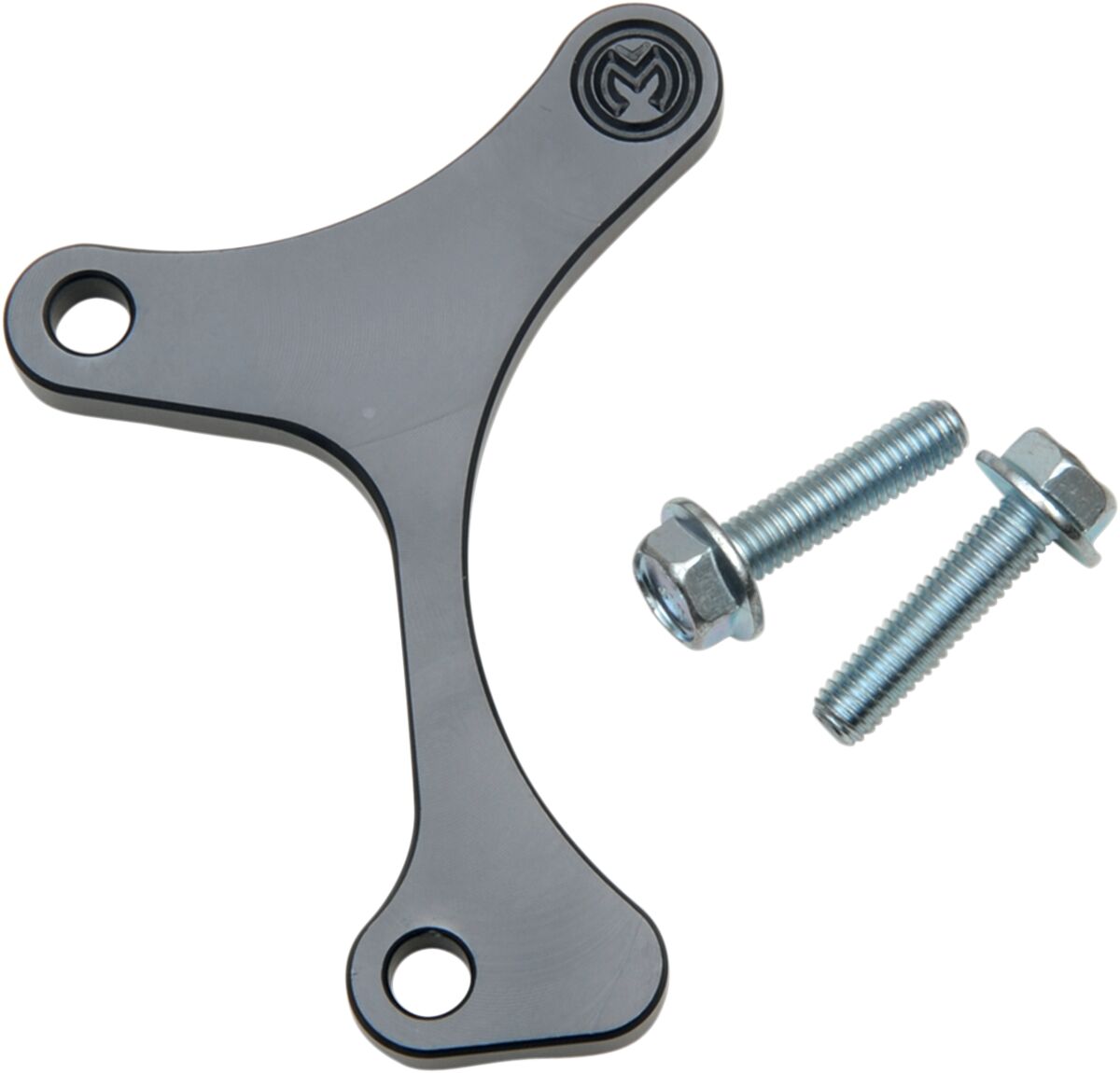 MOOSE OFFROAD HARD-PARTS MSE CASE SAVER KXF/RMZ250 02-163/03-163