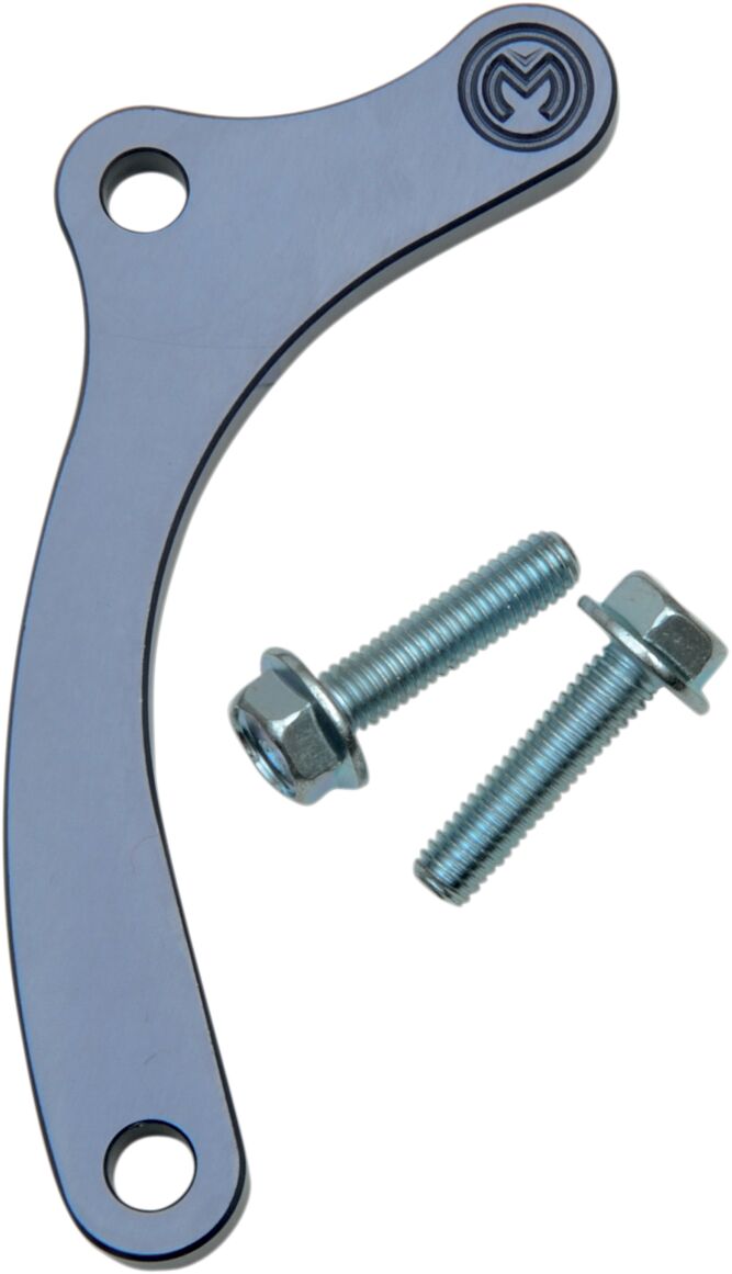 MOOSE OFFROAD HARD-PARTS MSE CASE SAVER RM125/250 03-161