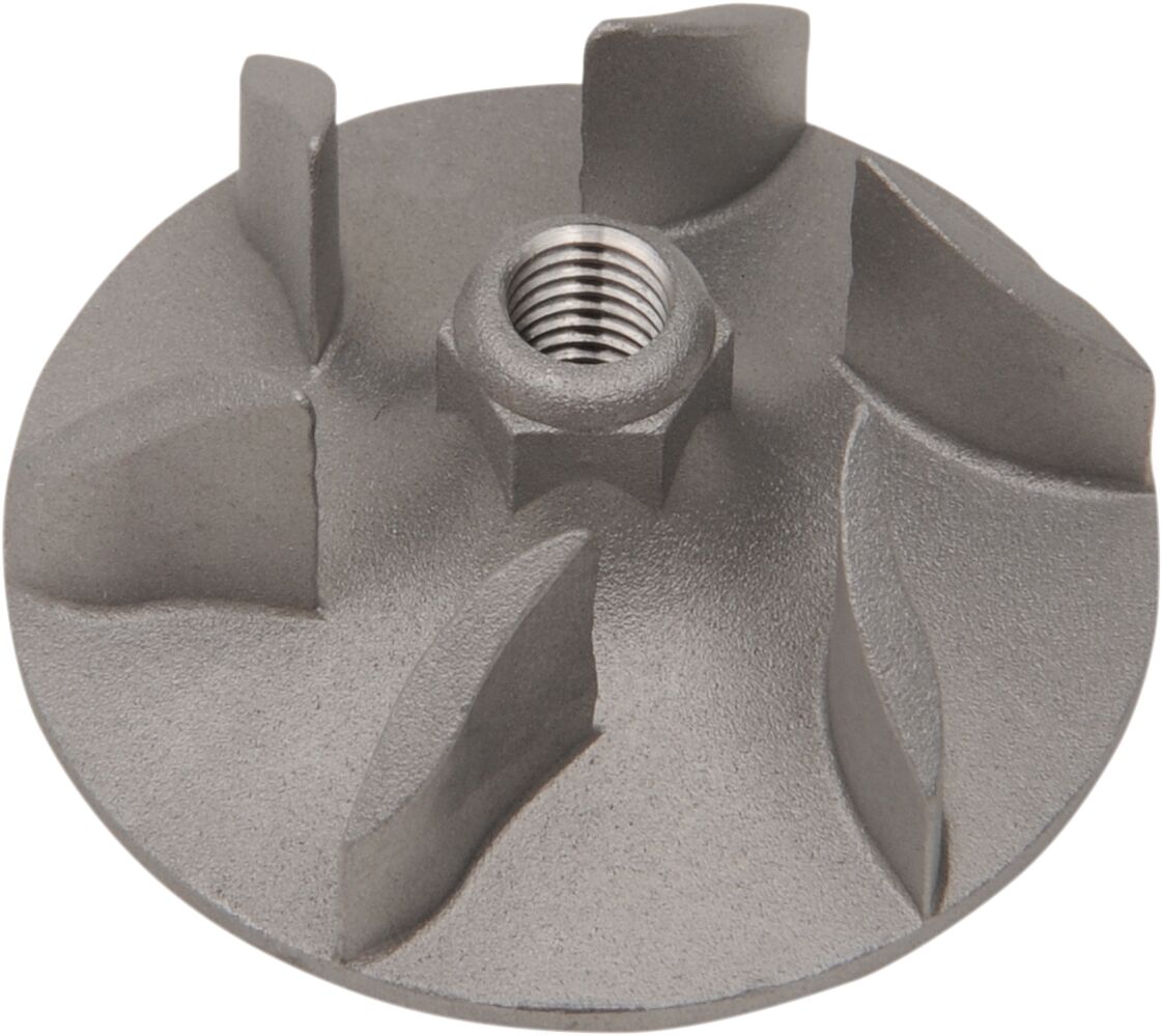 BOYESEN PUMP IMPELLER CRF450 WPI-06