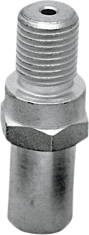 ALLOY ART ADAPTOR COMP REL 14MMX3/8 CRA-2