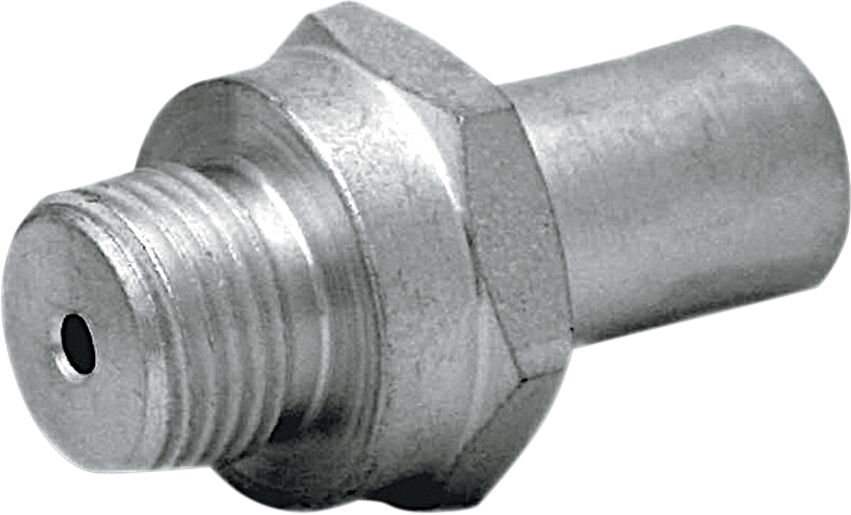 ALLOY ART ADAPTOR COMP REL 12MMX3/4 CRA-3