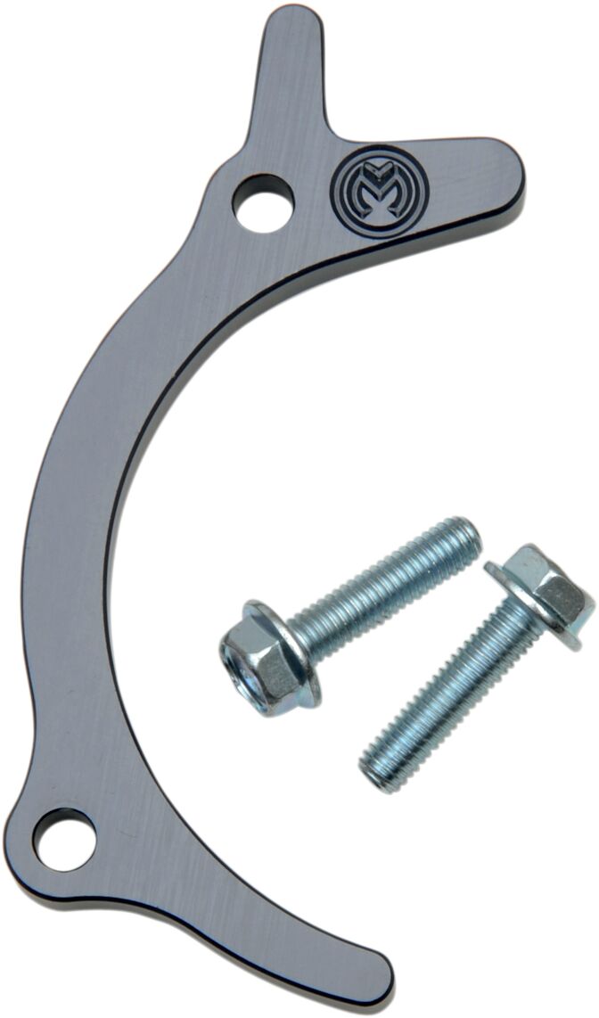 MOOSE OFFROAD HARD-PARTS CASE-SAVER CRF150R 0950-0112