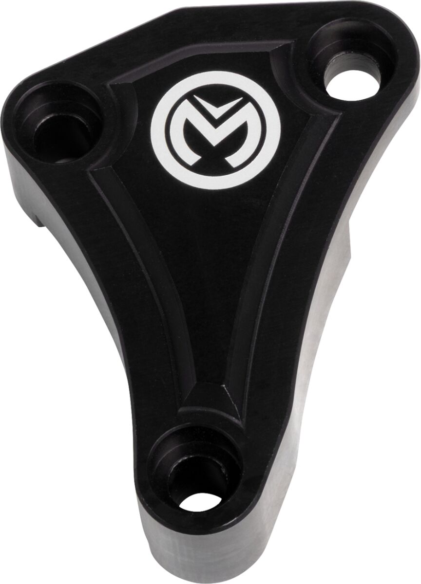 MOOSE OFFROAD HARD-PARTS GUARD CLTCH CYL 400-525 13-092