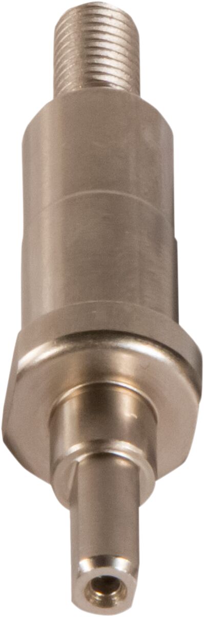 HOT RODS SHAFT WATER PUMP HRSHA-002