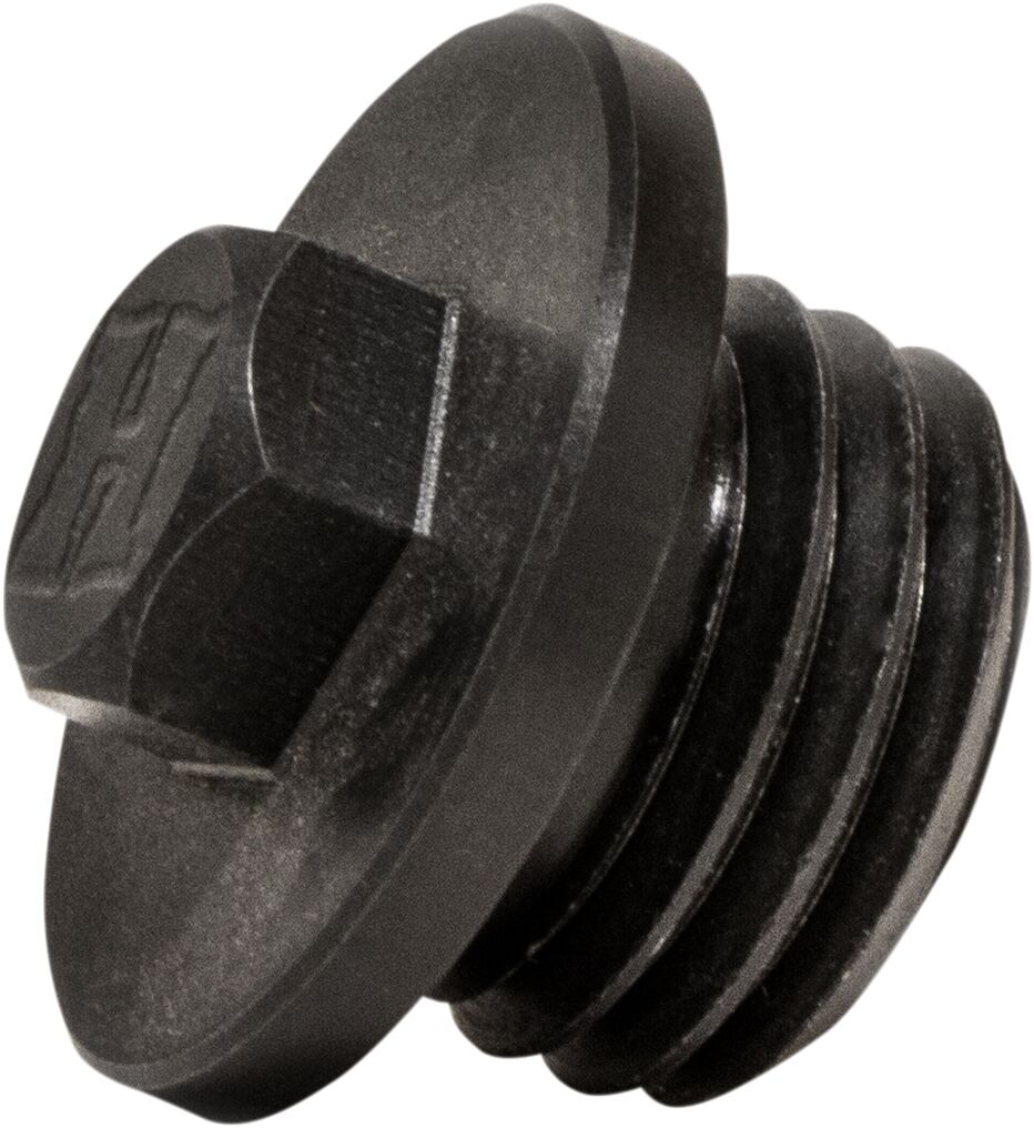 HINSON RACING CAP OIL FILLER YAMAHA OC213
