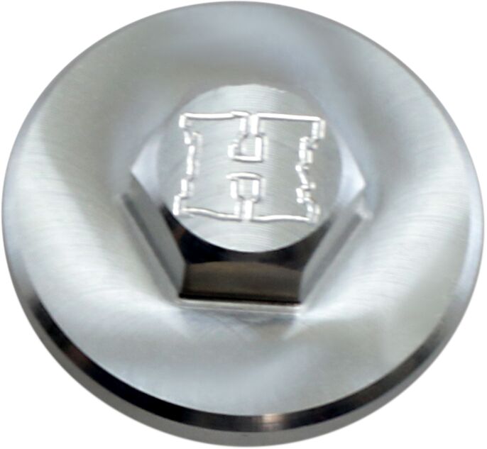 HINSON RACING CAP OIL FILLER RMZ/LTR OC230