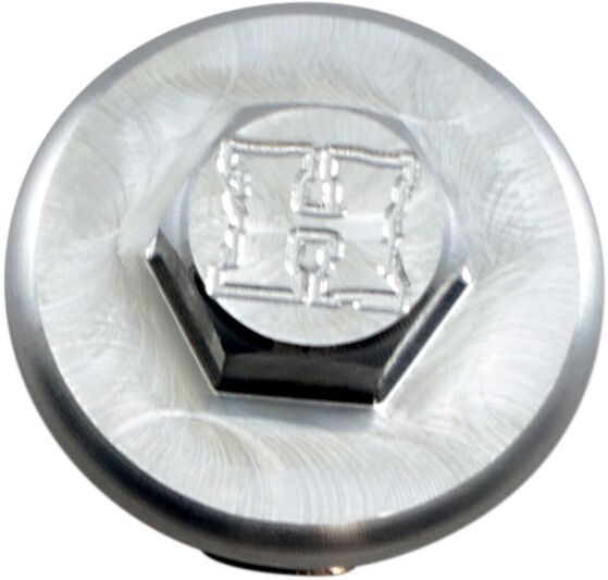 HINSON RACING CAP OIL FILLER KTM OC255