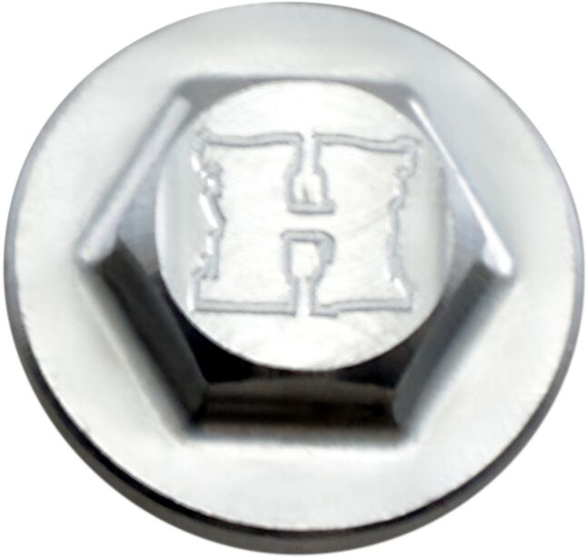 HINSON RACING CAP OIL FILLER KTM OC477