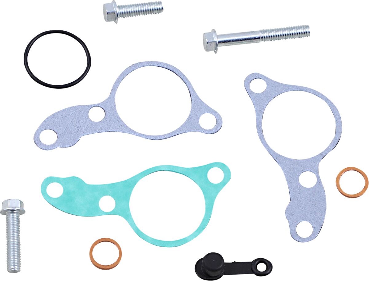 MOOSE OFFROAD HARD-PARTS REBUILD KIT SLAVE CYL 18-6006
