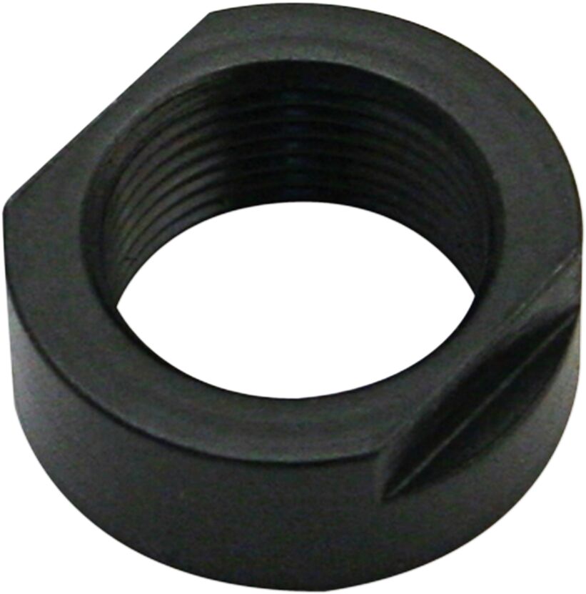 S&S CYCLE NUT PINION 54-89BT 33-4244