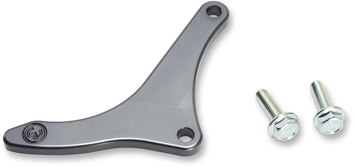 MOOSE OFFROAD HARD-PARTS CASE SAVER MSE YAMAHA 0950-0812