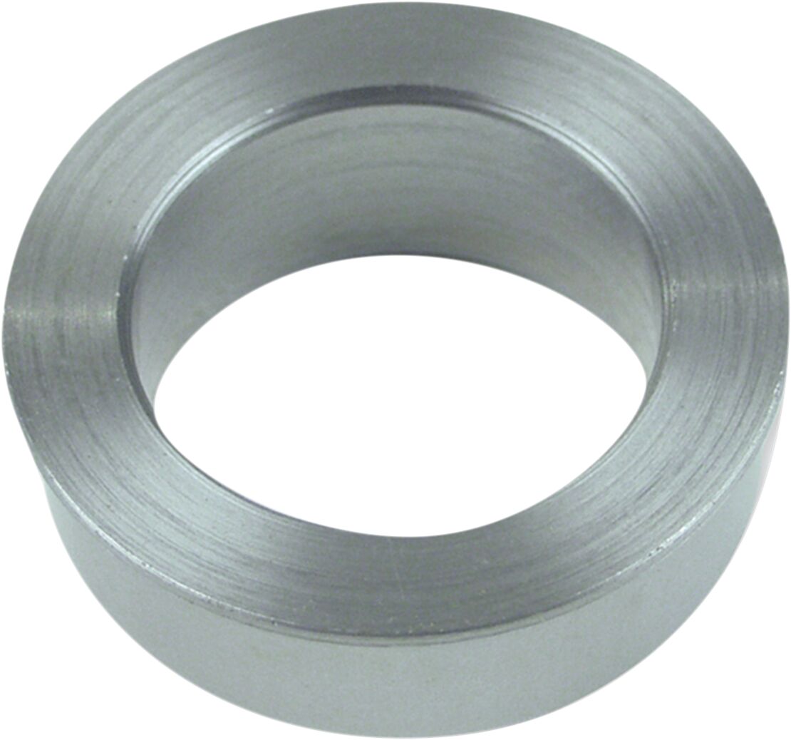 S&S CYCLE SPACER SPKT 70-99BT 31-4011