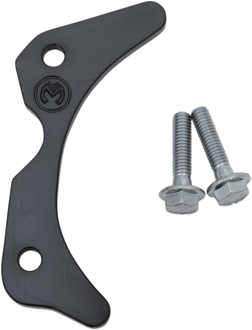 MOOSE OFFROAD HARD-PARTS CASE SAVER MSE HONDA 0950-0890