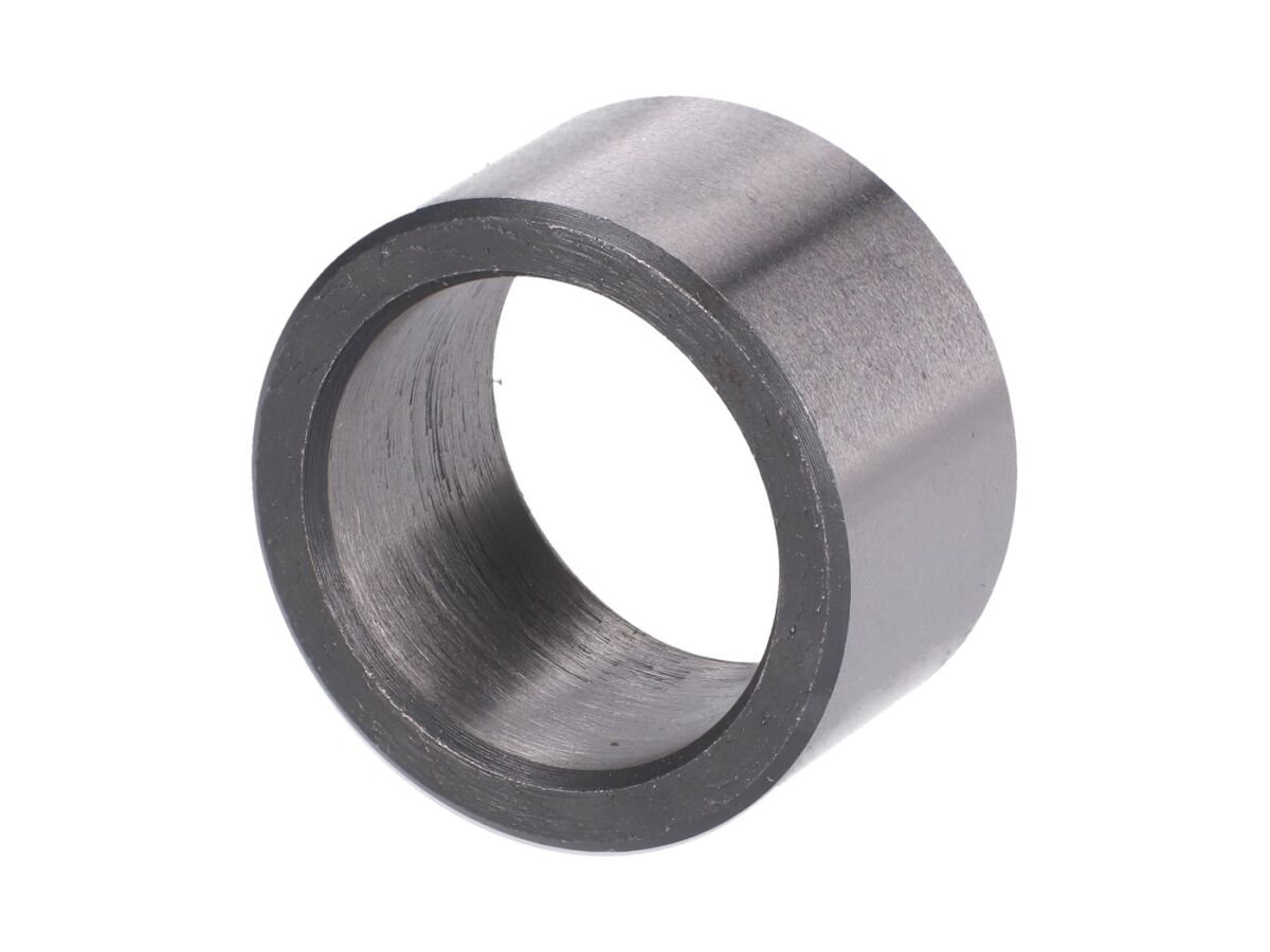 NARAKU ENGINE DOWEL PIN NK105.23