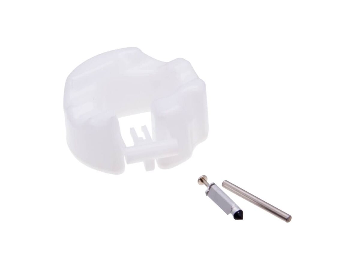 101 OCTANE CARBURETOR FLOAT KIT 35459