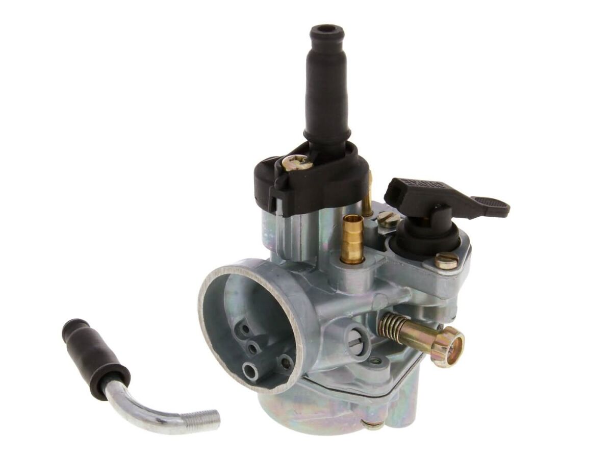 NARAKU CARBURETOR 17.5 mm AM6/DERBI NK201.19