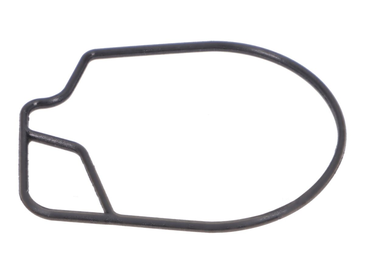 101 OCTANE CARBURETOR GASKET PHVA IP39330