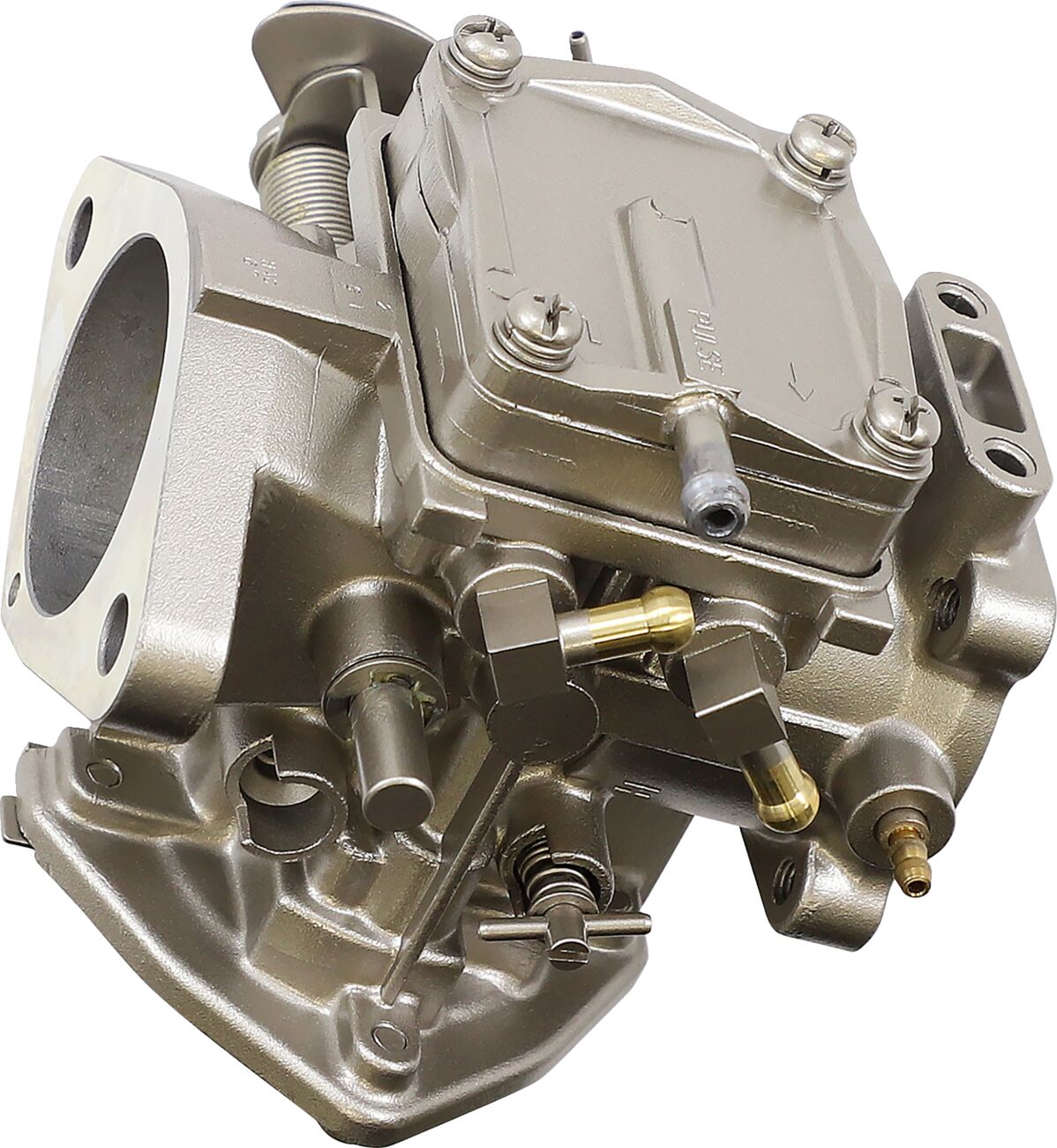 MIKUNI CARBURETOR BN44-40-8067 BN44-40-8067