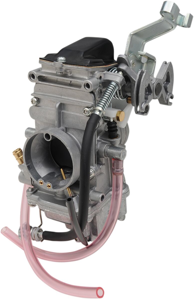 MIKUNI CARBURETOR TM33-8012 TM33-8012