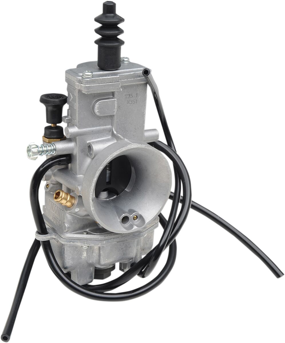 MIKUNI CARBURETOR TMX35-1 TM35-1