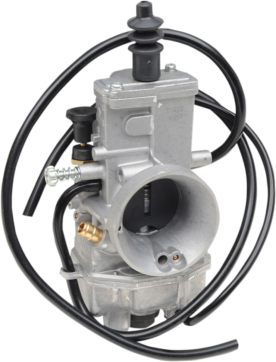 MIKUNI CARBURETOR TMX38-18 TM38-18