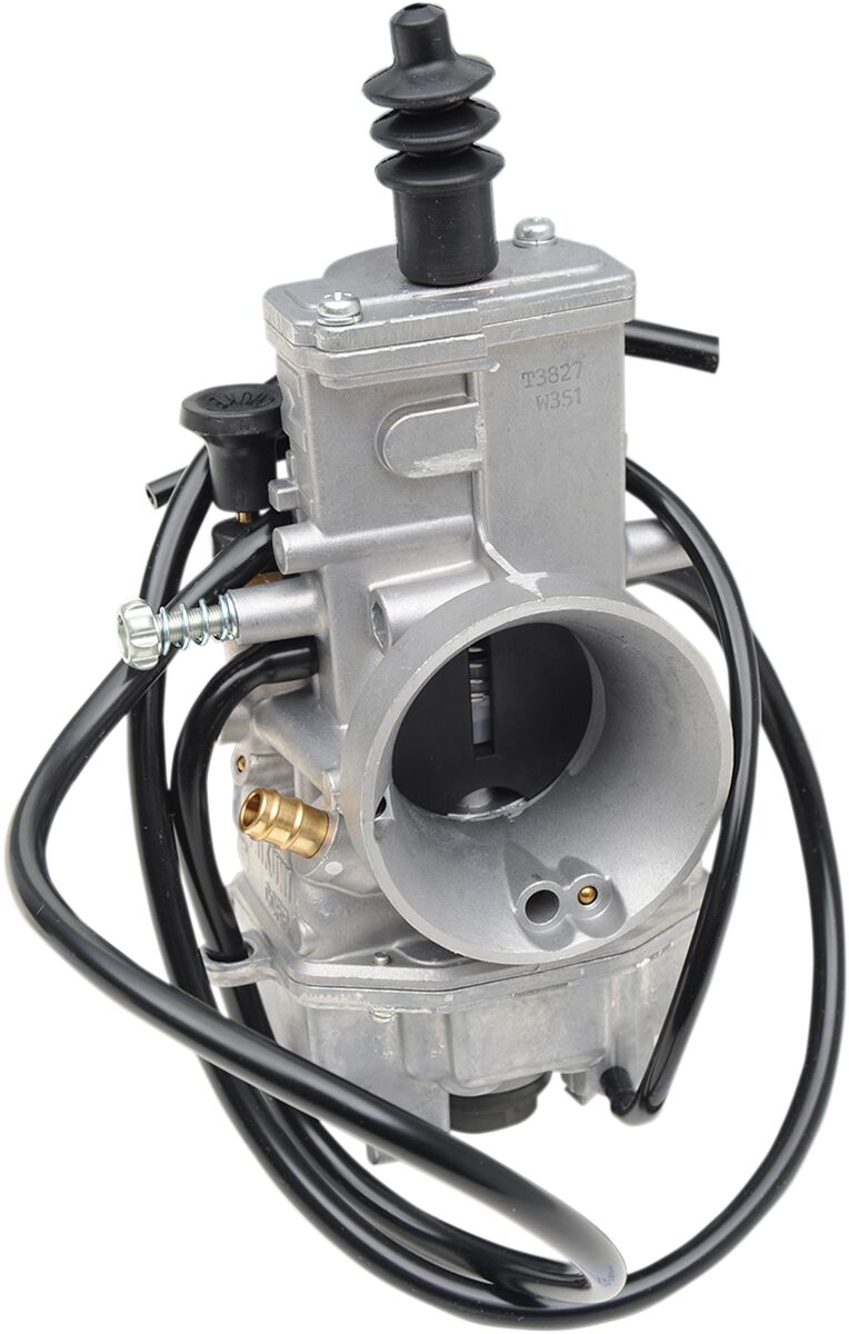 MIKUNI CARBURETOR TMX38-27 TM38-27