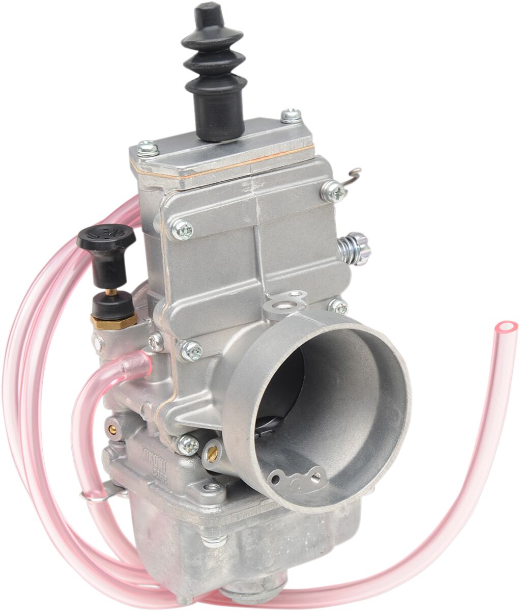MIKUNI CARBURETOR TM38-85 TM38-85