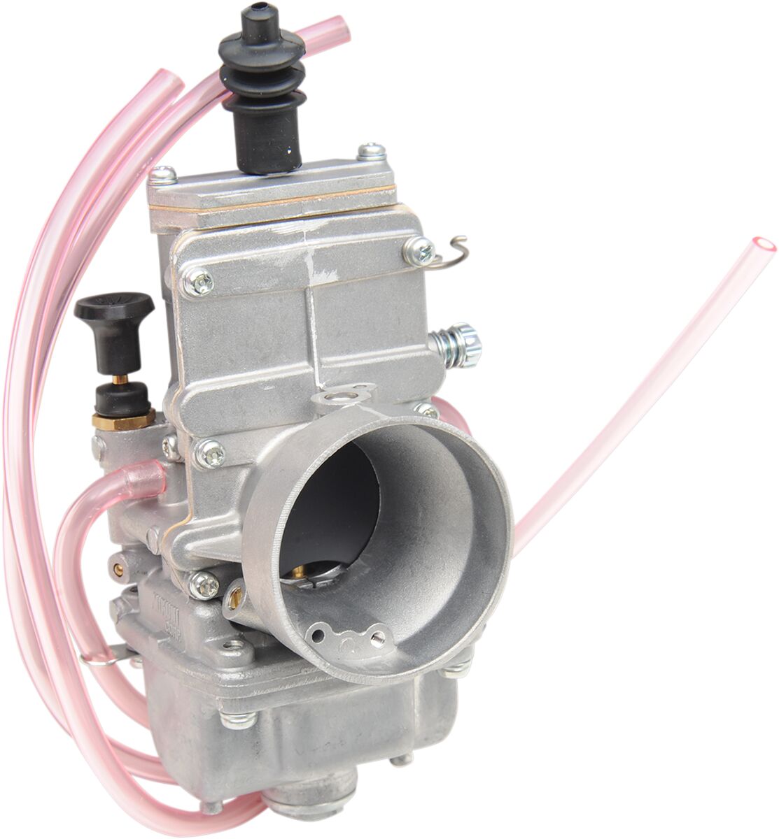 MIKUNI CARBURETOR TM38-86 TM38-86