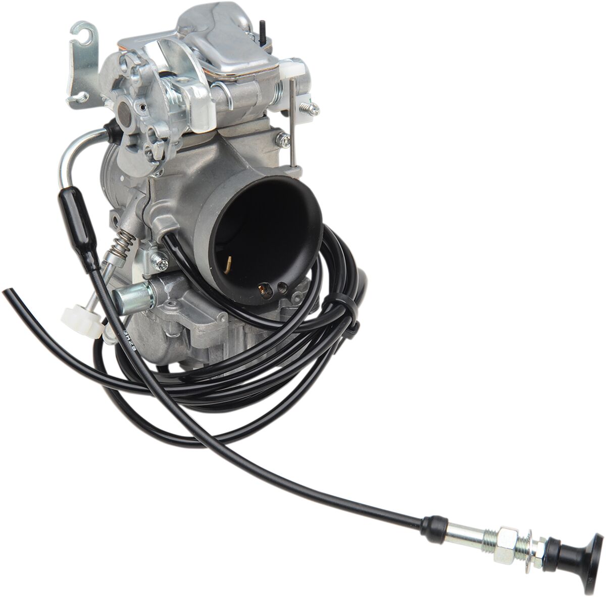 MIKUNI CARBURETOR TM40-6 TM40-6