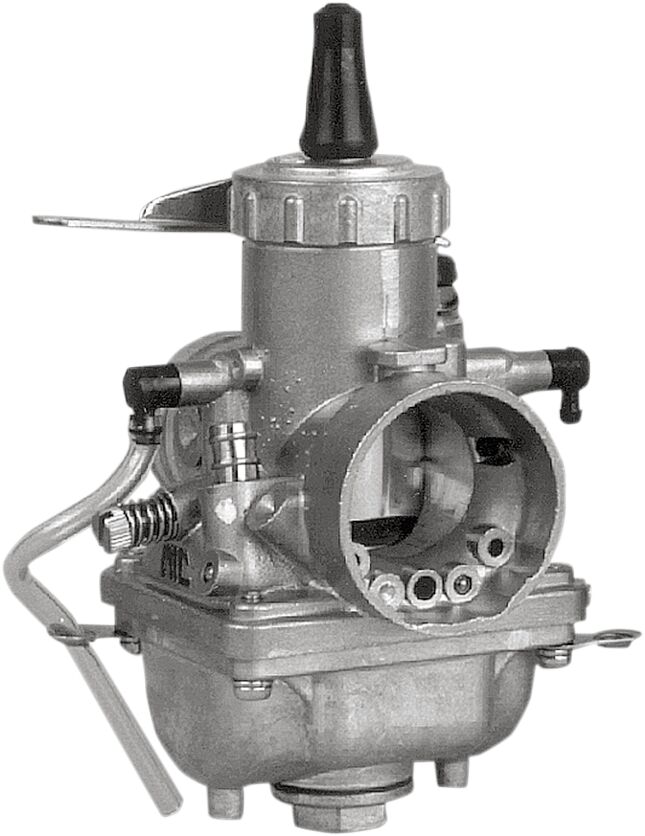 MIKUNI CARBURETOR 18MM VM18-144 VM18-144