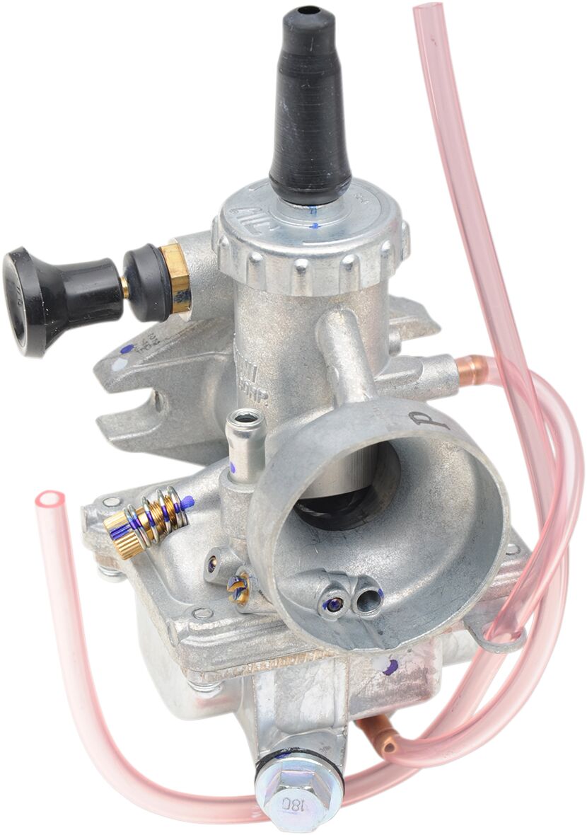 MIKUNI CARBURETOR 20MM VM20-273 VM20-273