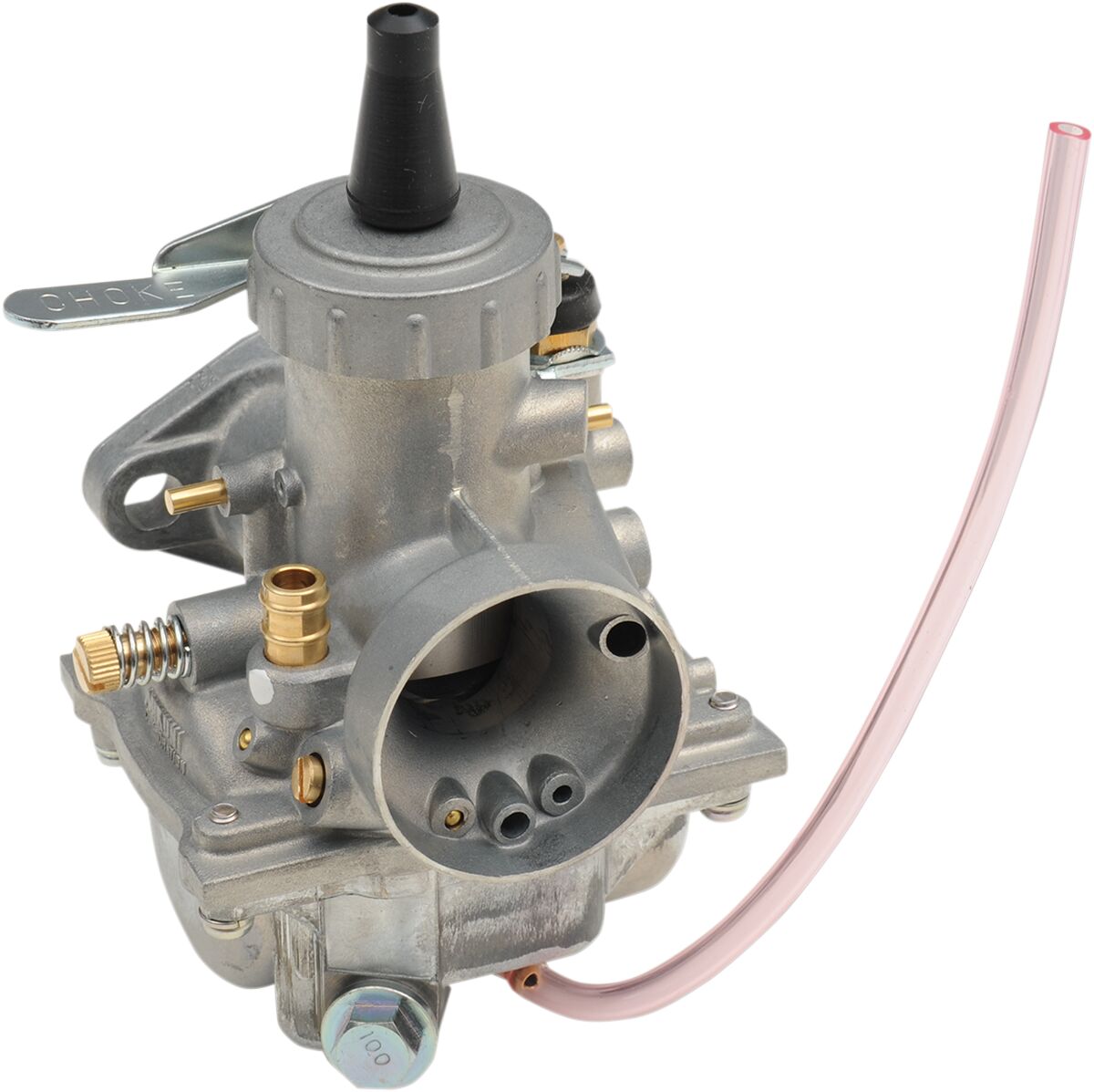 MIKUNI CARBURETOR 22MM VM22-133 VM22-133