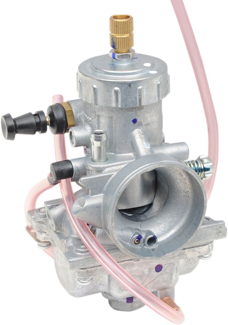 MIKUNI CARBURETOR 24MM VM24-512 VM24-512
